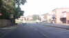 20160607-MOVI0027-frame0005.jpg