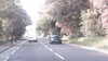 20160607-MOVI0028-frame0002.jpg