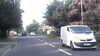 20160607-MOVI0028-frame0003.jpg