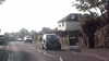 20160607-MOVI0030-frame0004.jpg