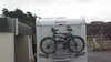 20160712-MOVI0040-frame0003.jpg