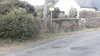 20160712-MOVI0073-frame0002.jpg