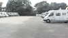 20160712-MOVI0074-frame0001.jpg