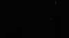 20160713-00038-frame0003.jpg
