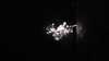 20160713-00040-frame0001.jpg