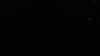 20160713-00040-frame0008.jpg