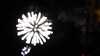 20160714-00044-frame0005.jpg