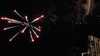 20160714-00044-frame0006.jpg