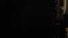 20160714-00044-frame0009.jpg