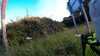 20160714-20370003-frame0003.jpg