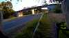 20160714-20400004-frame0001.jpg