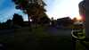 20160714-20400004-frame0002.jpg