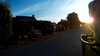 20160714-20400004-frame0003.jpg