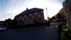 20160714-20460006-frame0002.jpg