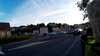 20160714-20490007-frame0002.jpg