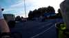 20160714-20520008-frame0003.jpg