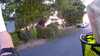 20160714-20550009-frame0001.jpg