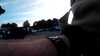 20160714-20580010-frame0001.jpg