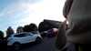 20160714-20580010-frame0002.jpg