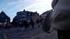 20160714-21010011-frame0002.jpg