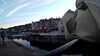 20160714-21040012-frame0003.jpg