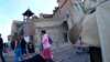 20160714-21070013-frame0002.jpg