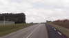 20160715-MOVI0086-frame0001.jpg