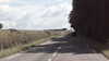 20160715-MOVI0091-frame0004.jpg