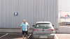 20160715-MOVI0113-frame0004.jpg