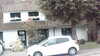2016-07-16:Montreuil Home

