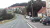 20160716-MOVI0125-frame0003.jpg