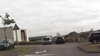 20160716-MOVI0129-frame0005.jpg