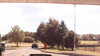 20160716-MOVI0137-frame0001.jpg