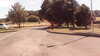 20160716-MOVI0138-frame0002.jpg