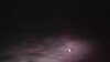 20160810-MOVI0046-frame0002.jpg
