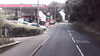 20160811-MOVI0092-frame0003.jpg