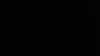 20160812-00046-frame0002.jpg