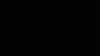 20160812-00046-frame0003.jpg