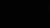 20160812-00047-frame0001.jpg