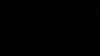 20160812-00047-frame0007.jpg
