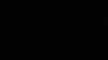 20160812-00047-frame0022.jpg