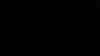20160812-00047-frame0023.jpg