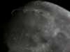 20160813-Object_20160813_2048_45-frame0001.jpg