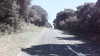 20160816-MOVI0008-frame0003.jpg