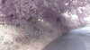 20160819-MOVI0054-frame0004.jpg