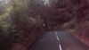 20160819-MOVI0007-frame0003.jpg