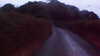 20160819-MOVI0010-frame0002.jpg