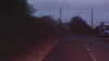 20160819-MOVI0011-frame0001.jpg