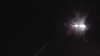 20160819-MOVI0016-frame0004.jpg