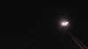 20160819-MOVI0018-frame0002.jpg